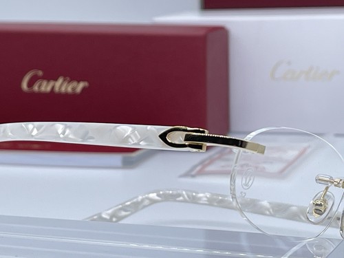 【送料,関税込】Cartier メガネ CT0056O 送料,関税込】Cartier メガネ CT0056O (Cartier/メガネ