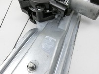 Fiat Tipo II 357 16-20 Kombi Fensterhebermotor mit Fensterheber Rechts Hinten Fiat Tipo II 357 16-20 26.11.2018 ... Vorschau 4