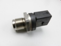 BMW X1 E84 12-15 2,0d 135KW Railsensor Drucksensor BMW X1 E84 12-15 29.04.2015 8577623 13538577623 0281002948 gebraucht Vorschau 2