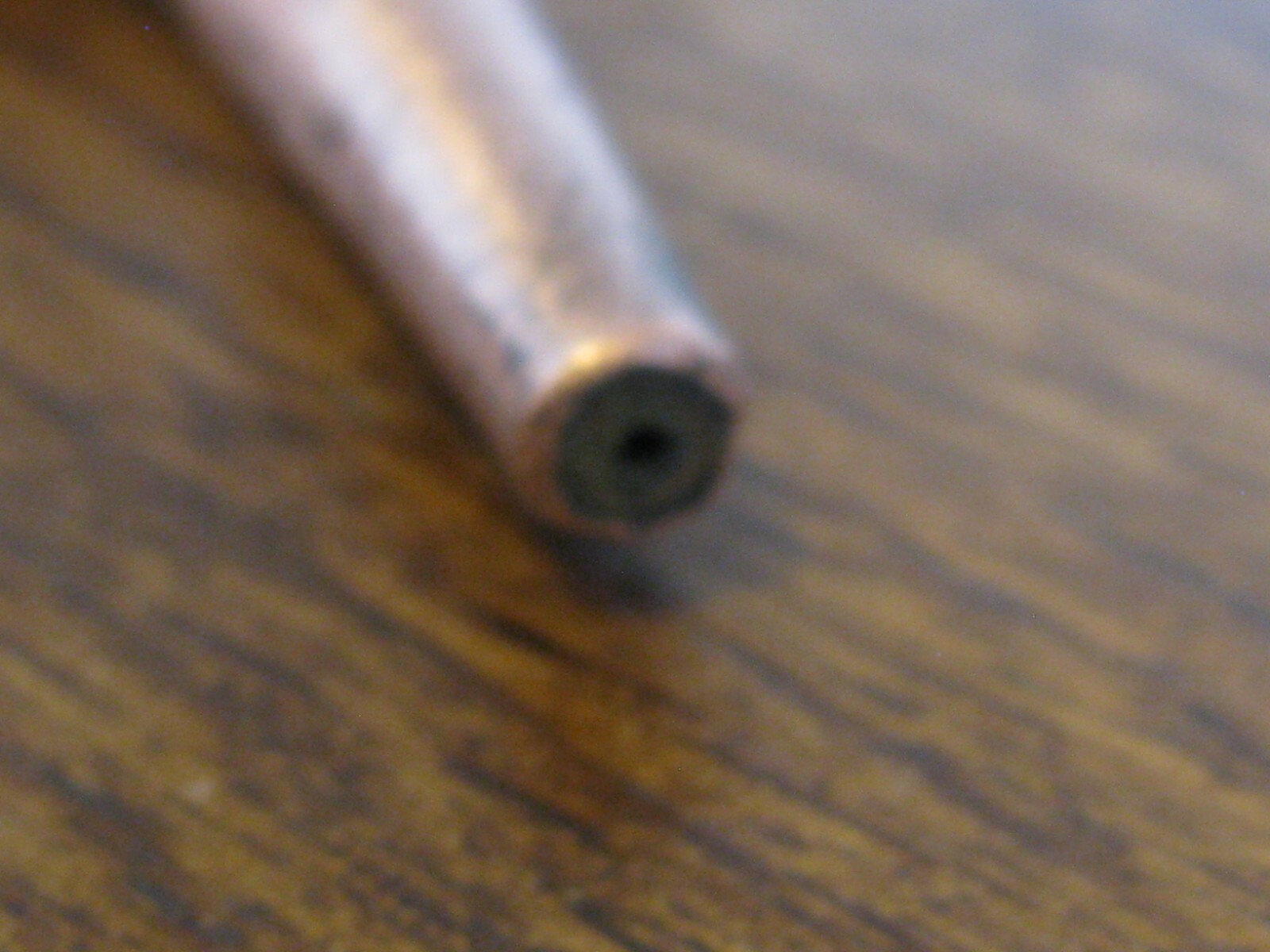 Genuine SMITH MW 203 TORCH TIP