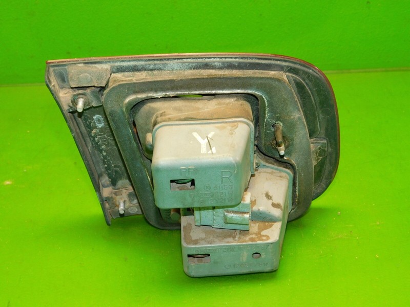 Picture 3