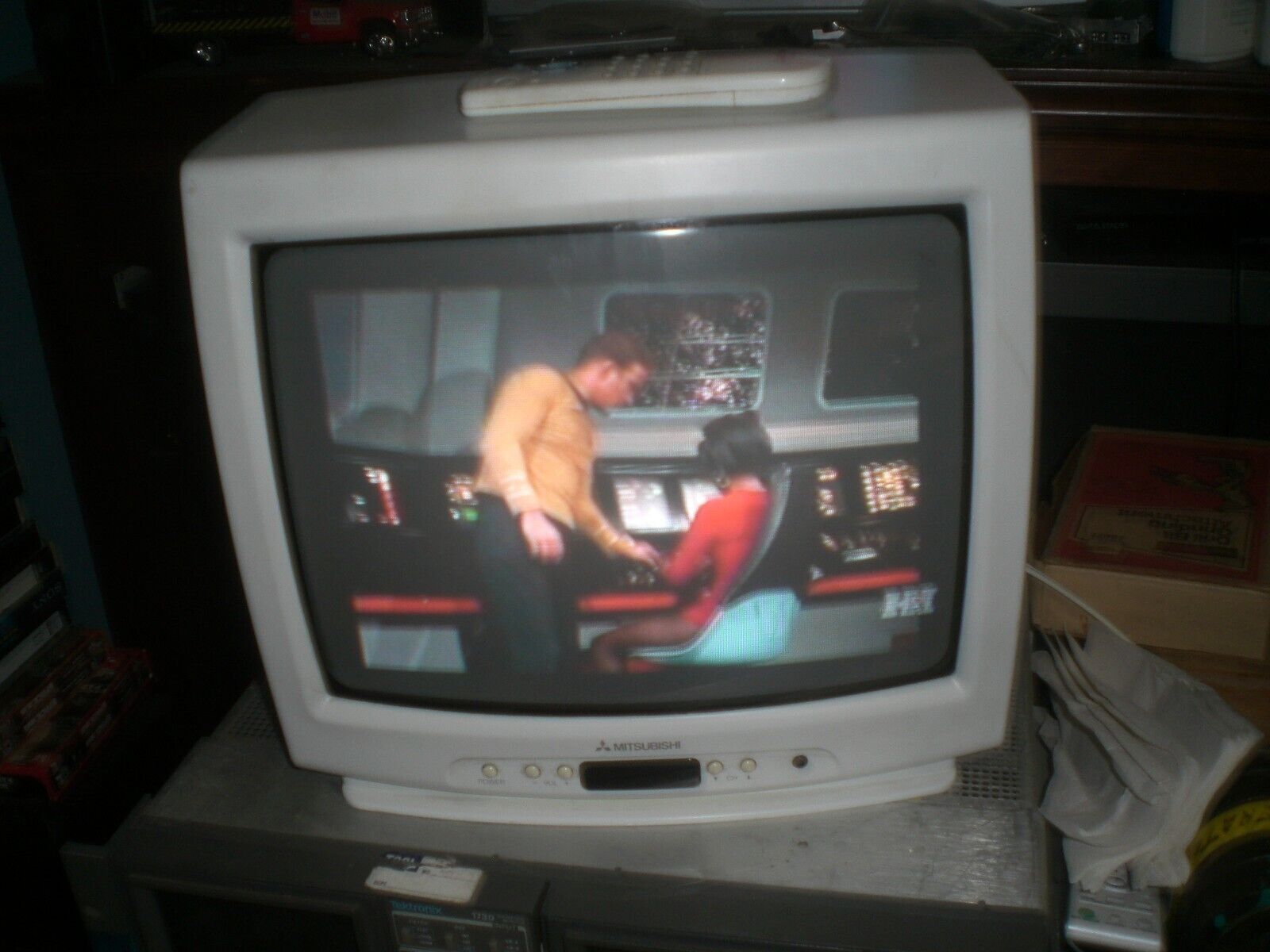 $_57.JPG?set_id=880000500F $_57.JPG?set_id=880000500F