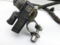 Opel Vivaro C K0 19-25 Kasten Kabelbaum für Batterie ÜBerwachung IBS Opel Vivaro C K0 19-25 19.08.2020 9838238980... Vorschau 7