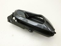 Hyundai I10 III Griff Griffmuschel Türgriff Innen Rechts Hinten Hyundai I10 III 12.11.2020 82620K7010 82620-K7010... Vorschau 4
