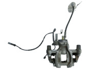 BMW I3 I01 13-17 Elektro  125KW Bremssattel Bremszange Hinten Rechts BMW I3 I01 13-17 27.02.2015 3420-6883025... Vorschau 1