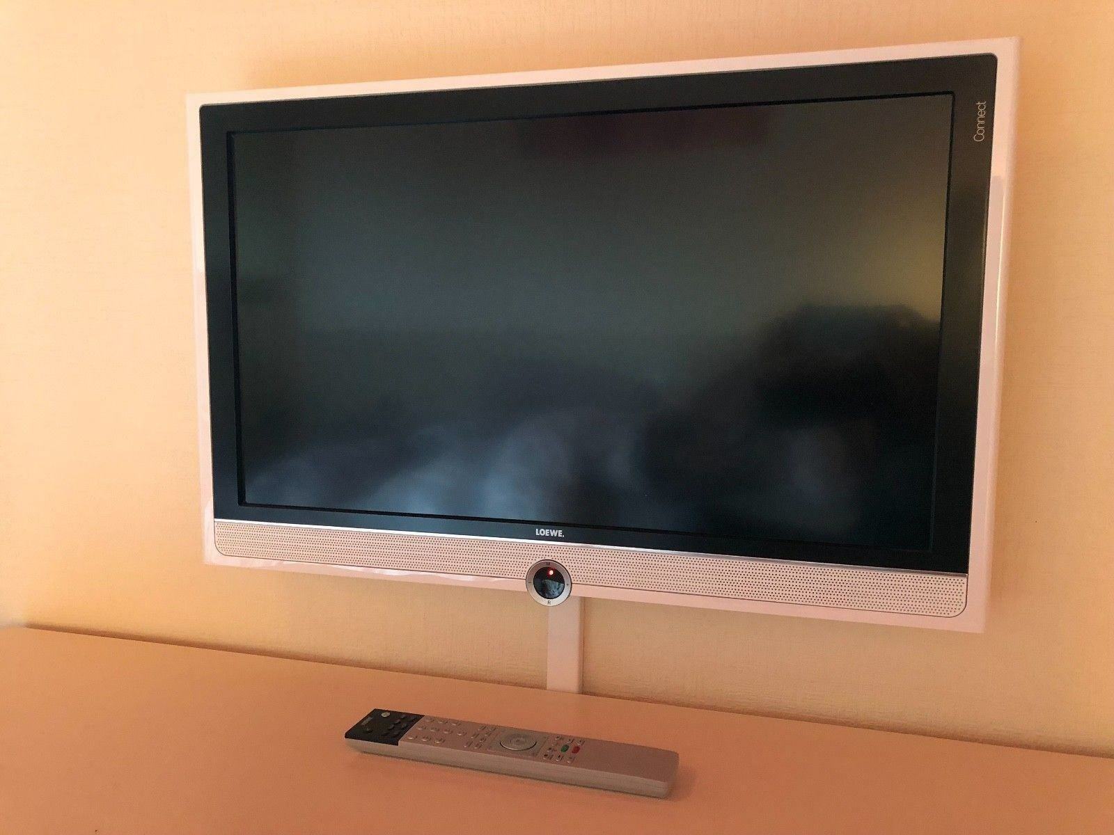 LOEWE Connect 26 SL 66 cm (26