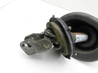 Audi A5 8T 11-16 Lenkungsteil Kreuzgelenk Audi A5 8T 11-16 04.04.2013 8K1419753F 7053.914.127A 8K1419753F01S gebraucht Vorschau 2
