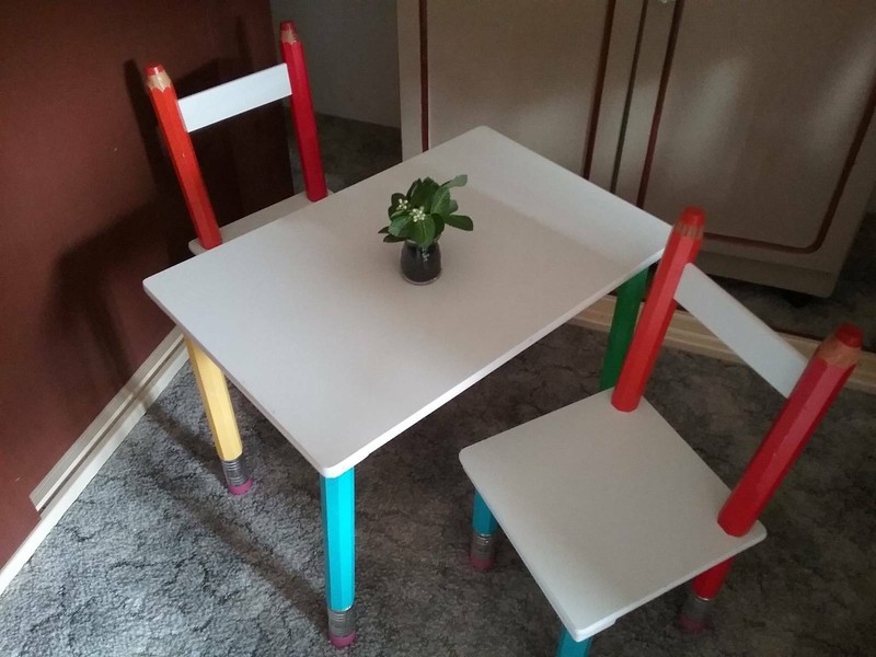 cot sets with bumper