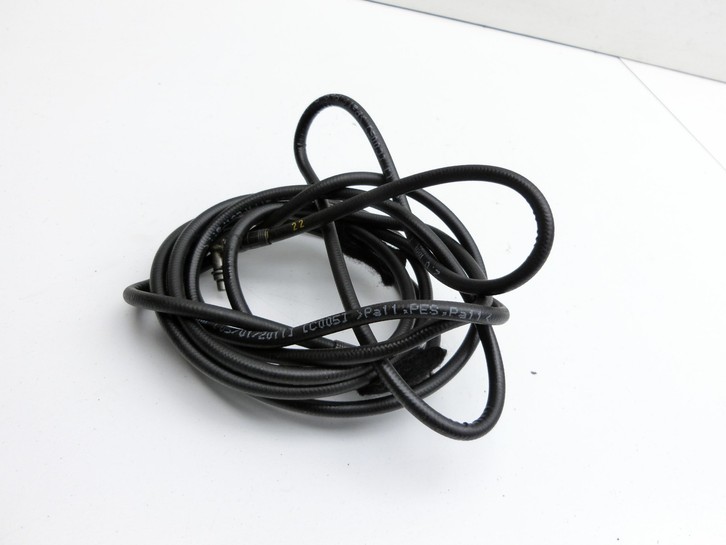 Audi A5 8F Cabrio 09-12 Cabrio Hydraulik Schlauch Leitung 22 für Verdeck Audi A5 8F Cabrio 09-12 05.05.2011 gebraucht Vorschau 2