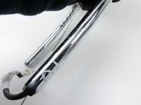 BMW X3 F25 10-14 Kopfstütze für Fahrer Sitz Rechts oder Links Vorne Crash Aktiv BMW X3 F25 10-14 22.06.2011 7255867... Vorschau 6