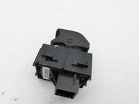 Opel Astra J 10-12 Schalter Parkbremse Opel Astra J 10-12 11.02.2011 20843230 gebraucht Vorschau 4