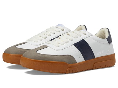 

Мужские кроссовки и спортивная обувь Steve Madden Kering