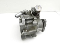 Jaguar XJ X351 09-15 V8 5,0 375KW Servopumpe Hydraulikpumpe für Lenkung Jaguar XJ X351 09-15 26.08.2009 C2P14021... Vorschau 5