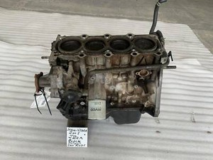 Suzuki Vitara J20A******2008 Engine Block | Engine, Engine Parts