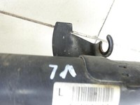 Volvo S40 544 04-07 Lim Stossdämpfer Federbein Vorne Links Volvo S40 544 04-07 02.01.2007 31277590 3M51-18K001-EBN... Vorschau 6
