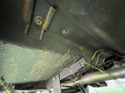 image 4 of engine