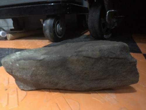 rocks fossils minerals free shipping from usa