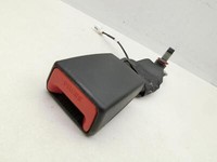 Hyundai Santa Fe IV TM 18-20 Gurtschloss Links Hinten Hyundai Santa Fe IV TM 18-20 01.01.2019 89830S1300... Vorschau 2