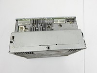 Nissan Pathfinder R51 05-14 Autoradio CD-Radio Nissan Pathfinder R51 05-14 12.08.2005 28185-EB600 286-6469-05 gebraucht Vorschau 6