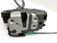 Ford Kuga DM2 16-20 Türschloss Schloss Stellmotor Rechts Hinten Ford Kuga DM2 16-20 27.12.2018 BM5A-A26412-AH... Vorschau 2