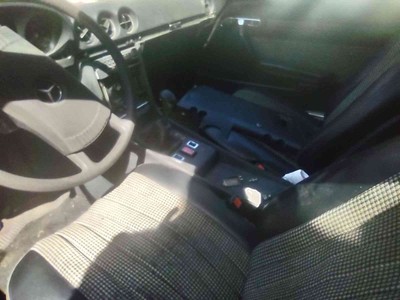 image 1 of interior