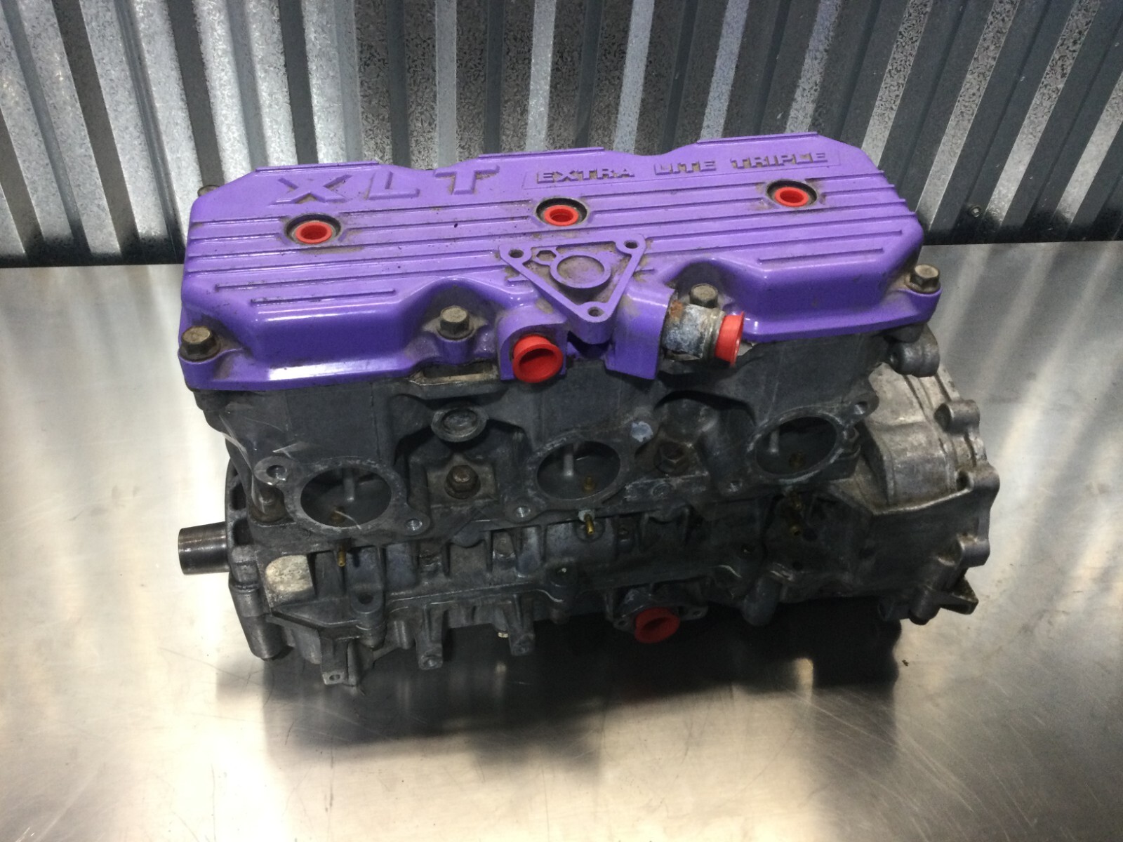 $_57.JPG?set_id=880000500F