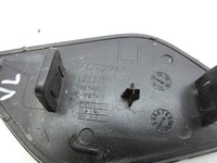 Volvo XC60 156 13-17 Deckel Klappe Abdeckung für Waschdüse Scheinwerfer SRA Links Volvo XC60 156 13-17 23.11.2016... Vorschau 5