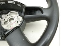Audi A4 8K B8 08-11 Lenkrad Airbaglenkrad Soul Audi A4 8K B8 08-11 16.06.2009 1K0419091B 1K0419091BWUN 34025205A... Vorschau 5