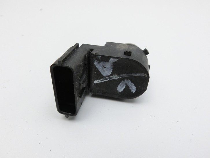 Hyundai I 30 GD 15-17 Abstands Sensor Parksensor PDC Rechts Innen Pos.1 Hyundai I 30 GD 15-17 30.10.2015... Vorschau 2