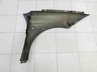 Citroen C6 TD 05-11 Kotflügel Links Vorne EZW Citroen C6 TD 05-11 05.01.2007 7840Q1 gebraucht Vorschau 6