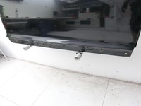 Audi A6 4F C6 05-09 Kombi Tür Beifahrertür Rechts Vorne LZ9Y Audi A6 4F C6 05-09 16.06.2005 4F0831052F gebraucht Vorschau 5