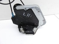 Suzuki Kizashi 09-16 Türschloss m. ZV Stellmotor Links Hinten Suzuki Kizashi 09-16 20.09.2012 404555A gebraucht Vorschau 6