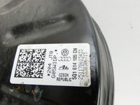 Skoda Octavia III 5E 12-17 TDI 2,0 110KW Bremskraftverstärker Skoda Octavia III 5E 12-17 04.12.2018 5Q1614105CN... Vorschau 6
