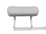 Headrest_Centre_Rear_for_Audi_A6_C7_4G_10-14