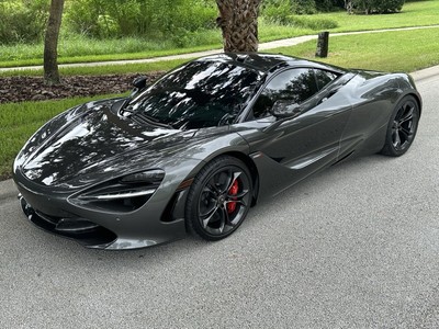 image 13 of exterior