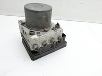Skoda Rapid NH 12-17 ABS ESP Steuergerät Aggregat Hydraulikblock Skoda Rapid NH 12-17 19.12.2013 6R0614517BK... Vorschau 4
