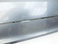 Opel Meriva B S10 10-13 Kombi Stoßfänger Heckstoßstange für Einparkhilfe PDC GEV Opel Meriva B S10 10-13 22.03.2010... Vorschau 5