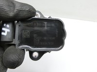 Renault Scenic IV R9 16-22 1,3 103KW Zündspule Pos.4 Renault Scenic IV R9 16-22 01.04.2019 224332935R A2829060000... Vorschau 4