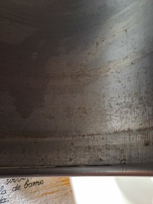 Objectfoto('s) van geverifieerde koper