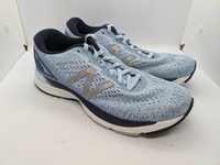 new balance w880ab9