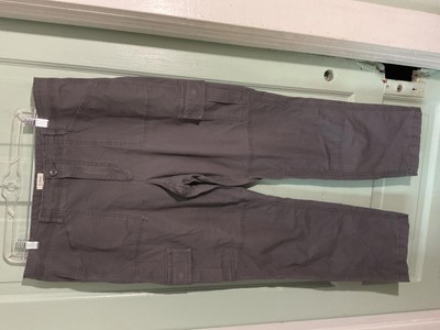 LL Bean Favorite fit Comfortable Women Cargo Pants - Versatile and Durable 16