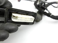 Audi A6 4G C7 10-14 Lim Kabelbaum für Tür und Fensterheber Rechts Vorne Audi A6 4G C7 10-14 13.02.2012 4G5971030BC... Vorschau 4