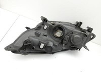 Renault Scenic III 09-12 Scheinwerfer Frontscheinwerfer Rechts orig. Renault Scenic III 09-12 23.11.2011 260100023R... Vorschau 5