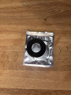 经认证买家提供的物品图片