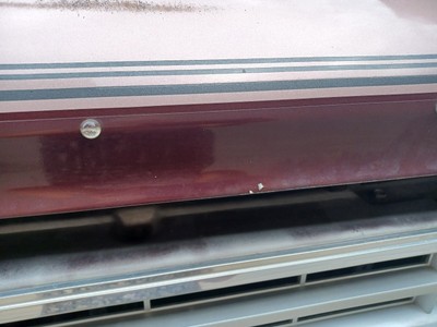 image 11 of exterior