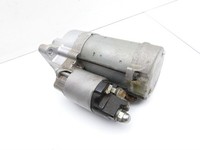 MINI F57 Cooper S 14-18 2,0 141KW Autom Anlasser Starter MINI F57 Cooper S 14-18 07.06.2017 7645979-06 438000-0474... Vorschau 4