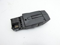 Renault Clio IV BH 12-16 Lautsprecher Radio Fernbedienung Renault Clio IV BH 12-16 28.04.2015 gebraucht Vorschau 4