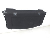 VW Passat B8 3G 14-19 Lim Laderaumabdeckung Hutablage Heckablage VW Passat B8 3G 14-19 20.07.2015 3G5863413... Vorschau 4