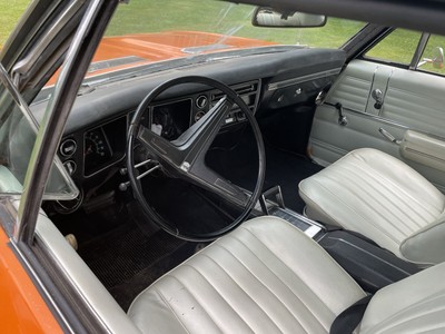 image 5 of interior