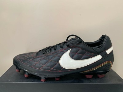 nike tiempo 44